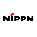 Nippon Flour Mills icon
