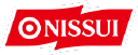 Nippon Suisan icon