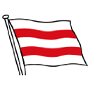 Nippon Yusen Kaisha icon