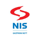 NIS Gazprom Neft icon