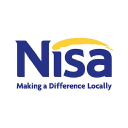 Nisa Retail icon