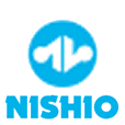 NISHIO RENT ALL Company icon