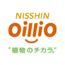 Nisshin Oillio Group icon