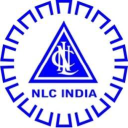 NLC India icon