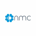 NMC Health icon