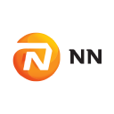 NN Group icon