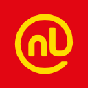 Noel Leeming Group icon