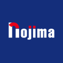 Nojima Company icon