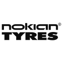 Nokian Tyres icon