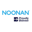 Noonan Services Group icon