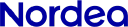 Nordea Bank icon