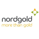 NordGold icon