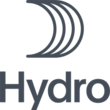 Norsk Hydro icon