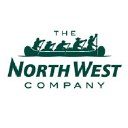 North West Company icon