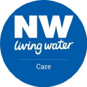 Northumbrian Water icon