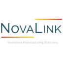 NovaLink icon