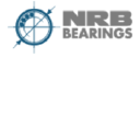 NRB Bearings icon