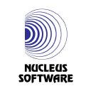 Nucleus Software Exports icon