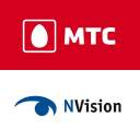 NVision Group icon