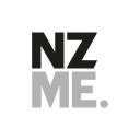NZME icon