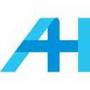 Artesia General Hospital icon