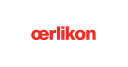 OC Oerlikon icon
