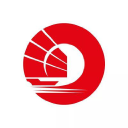 OCBC Bank icon