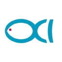 Ocean Choice International icon