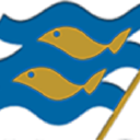 Oceana Group icon