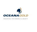 OceanaGold icon