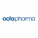 Octapharma icon
