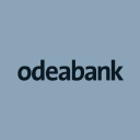 Odeabank icon