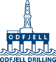 Odfjell Drilling icon
