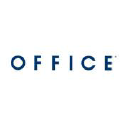 Office Holdings icon