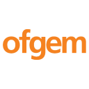 Ofgem icon