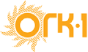 OGK-1 icon