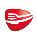 OHG SELGROS Cash & Carry icon