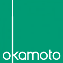 Okamoto Industries icon