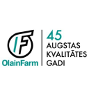 Olainfarm icon