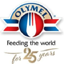 Olymel icon