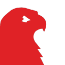 Olympus Pacific Minerals icon