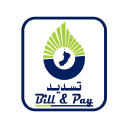 Oman National Engineering & Investment icon