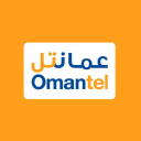 Oman Telecommunications Company icon