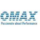 Omax Autos icon