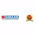 Omaxe icon
