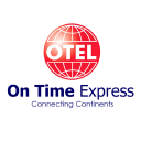 On Time Logistics Holdings icon