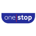 One Stop Stores icon