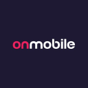 Onmobile Global icon