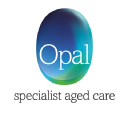 Opal Aged Care icon