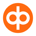 OP-Pohjola Group icon